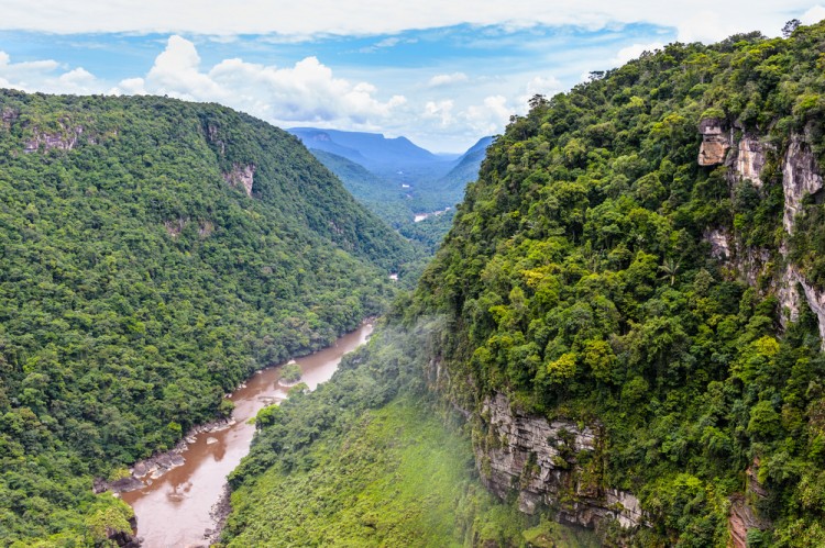 Anton_Ivanov/Shutterstock.com