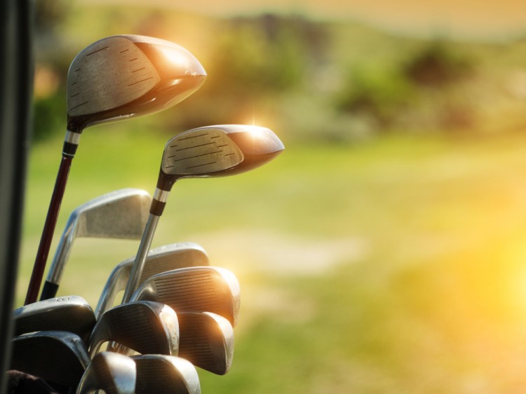 Most Elite Country Clubs in the World