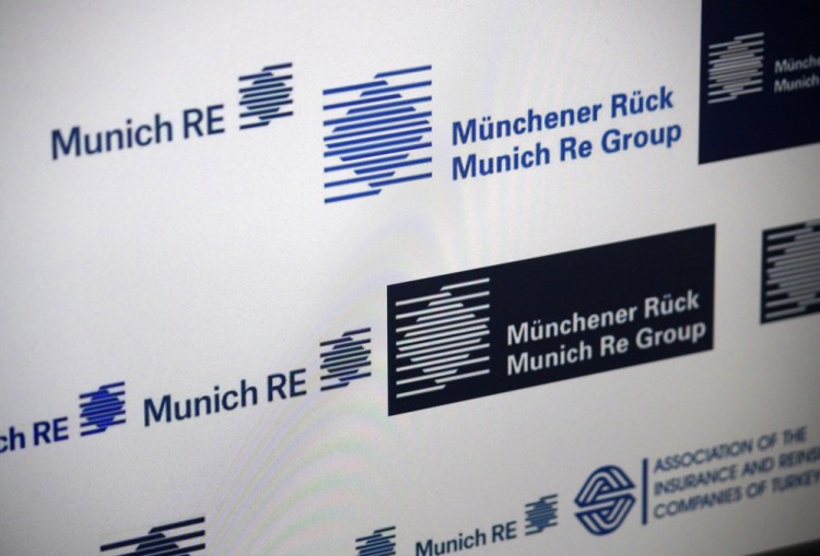 7 Biggest German Companies By Revenue Insider Monkey