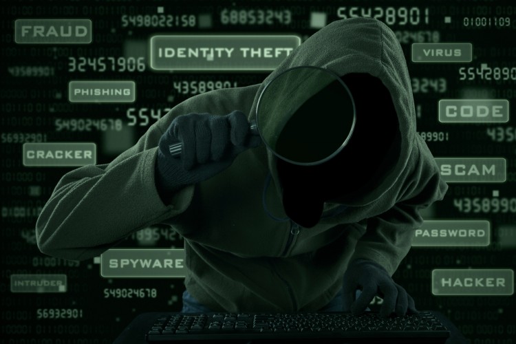 Creativa Images/Shutterstock.com