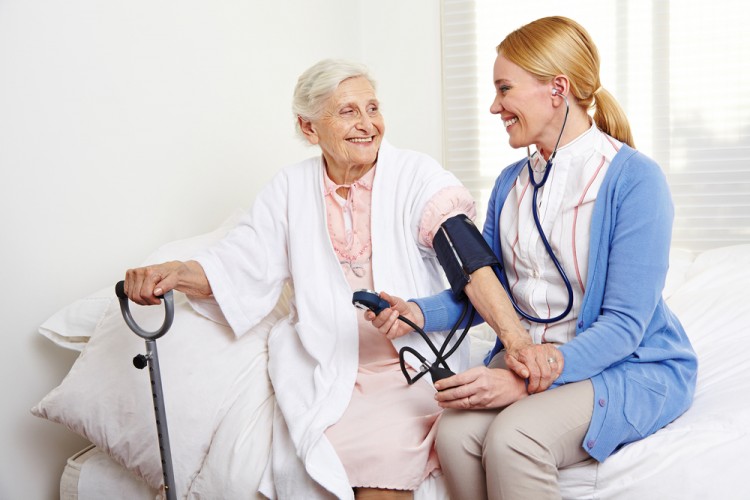 16 Types of Healthcare Jobs in the Medical Field That Pay Well