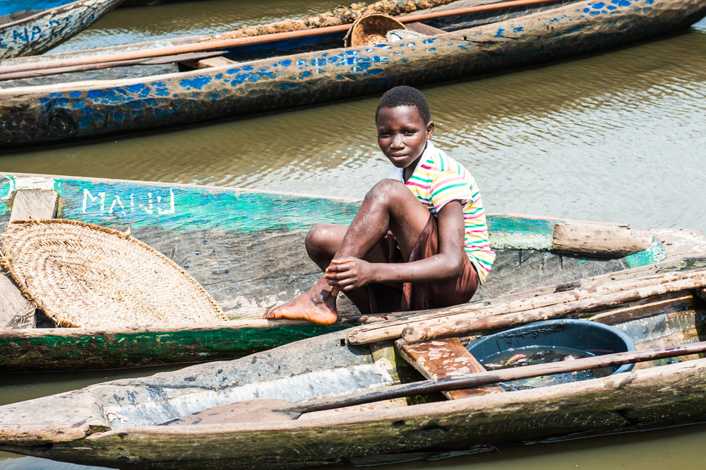 8 Best Places To Visit In Liberia Before You Die Insider Monkey