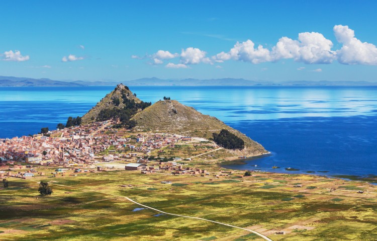 Galyna Andrushko/Shutterstock.com
