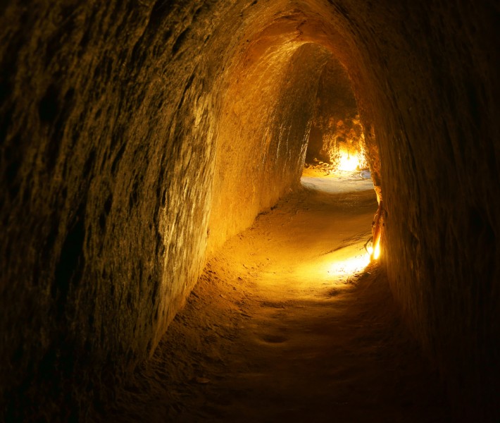 xuanhuongho/Shutterstock.com