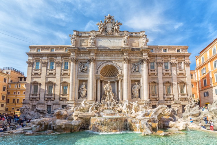 Bucchi Francesco/Shutterstock.com