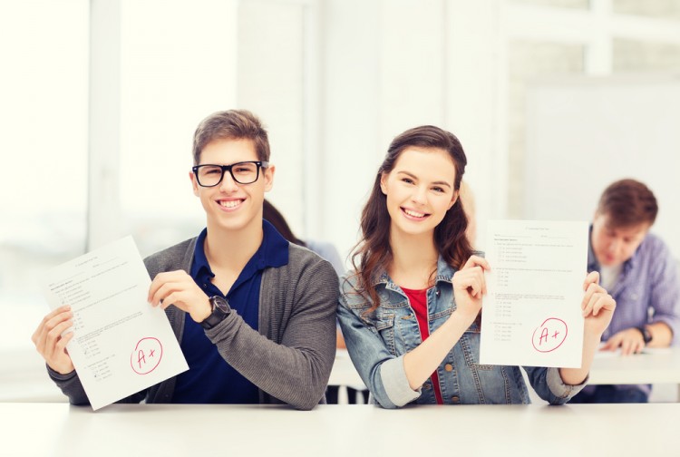 10 Easiest GCSE Subjects to Pass