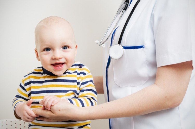 7 Happiest Highest Job Satisfaction Nursing Specialties