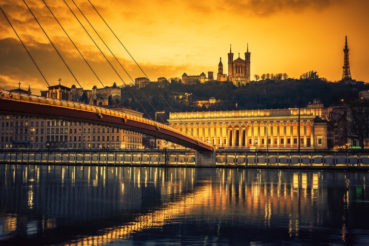 prochasson frederic/Shutterstock.com