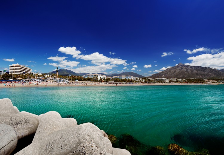 Bartkowski/Shutterstock.com