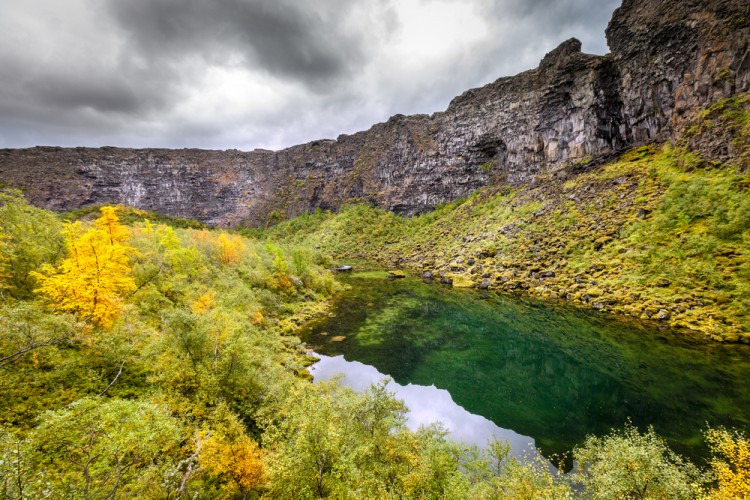 Alexey Stiop/Shutterstock.com