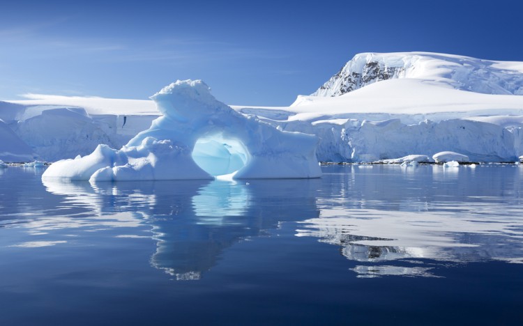 Denis Burdin/Shutterstock.com