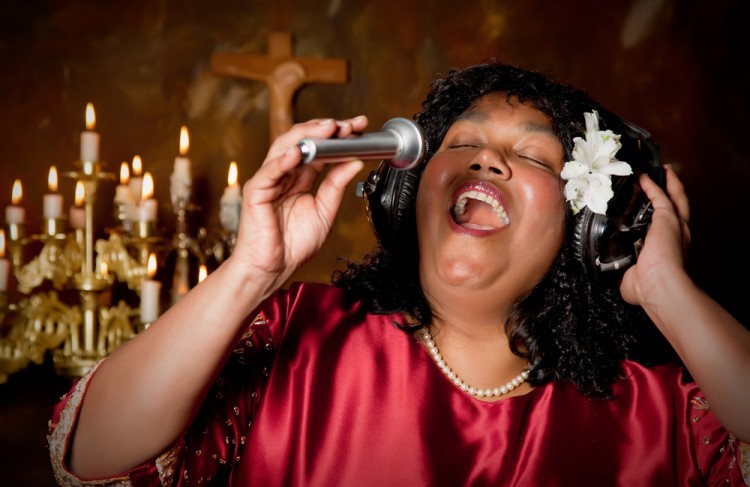 Anneka/Shutterstock.com