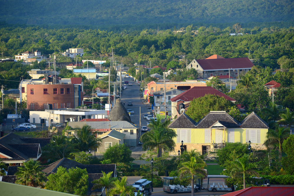 9 Places to Visit in Jamaica Before You die Insider Monkey