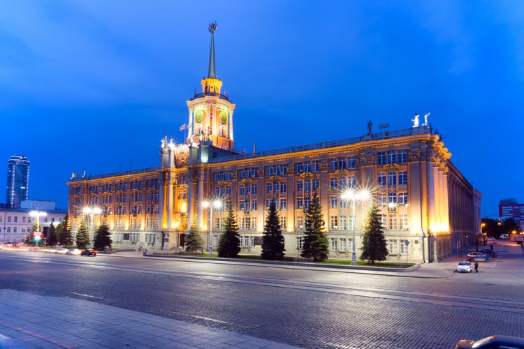 25 Least Tolerant Countries in The World