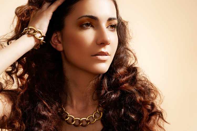 11 Countries with the Most Beautiful Women in Europe