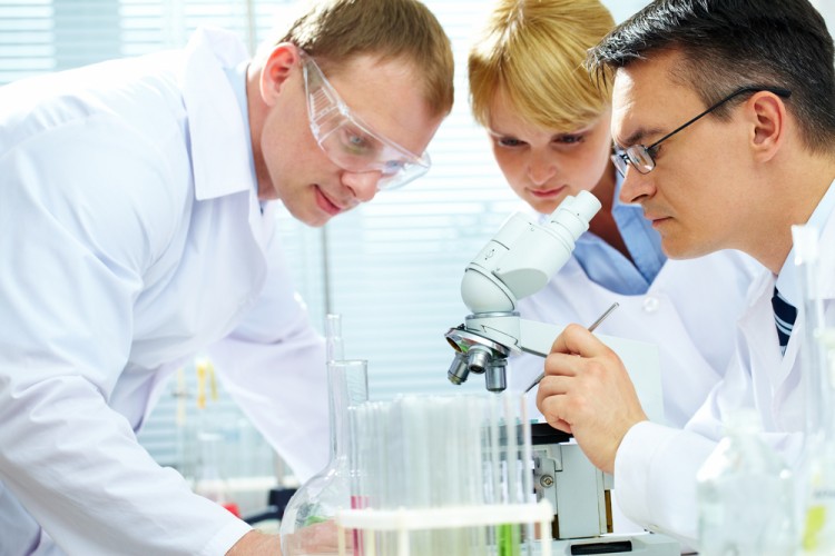 science, lab, researching, research, medical, team, scientist, group, chemistry, test, experiment, pharmaceutical, scrutiny, holds, practitioner, chemist, laboratory, clinic, teamwork,