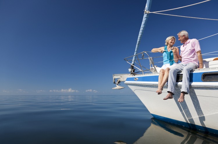 Spotmatik Ltd/Shutterstock.com