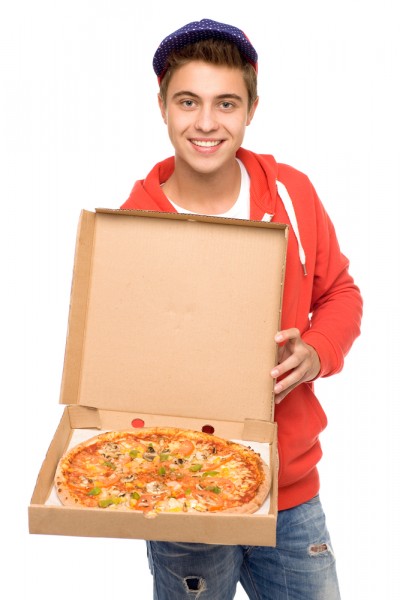 16 Highest Paying Summer Jobs for Teens