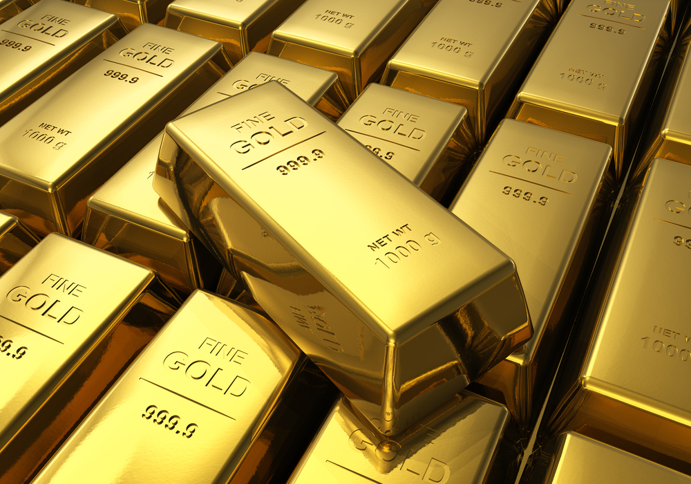 Sandstorm's (SAND) Deal with Royal Gold Inches Closer, RBC Capital Remains Bullish