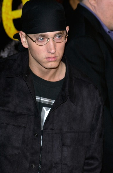 Most Racist Rappers in the World