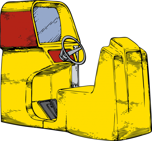 11 Most Popular Retro Video Games Insider Monkey