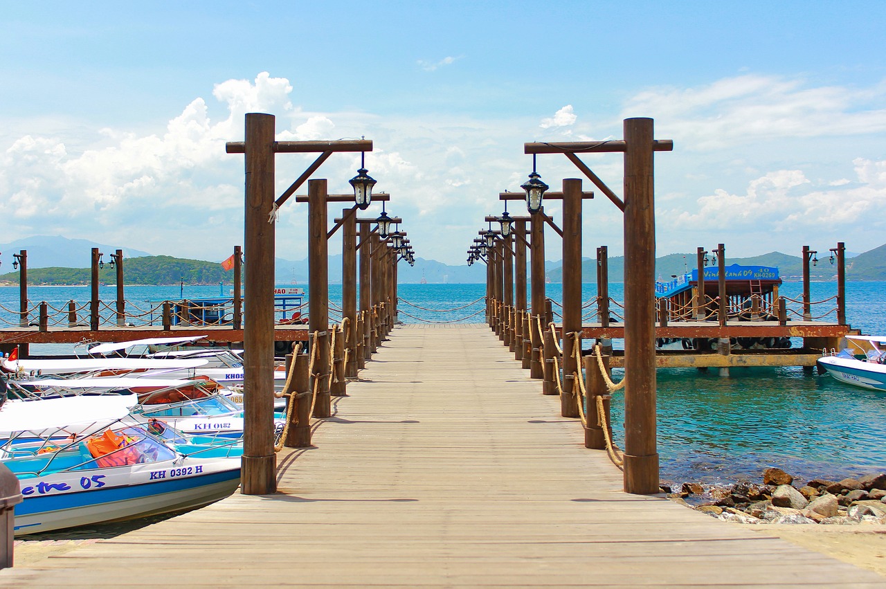 16 Places to Retire for $1,000 A Month - Insider Monkey - Vimarsana News