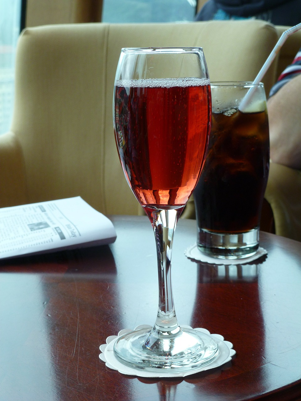 The 8 Most Valuable Vintage Soda Bottles in the World Insider Monkey