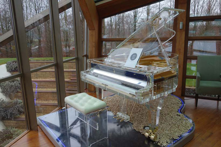 6 Most Expensive Pianos in the World Insider Monkey 6 Most Expensive Pianos in the World Insider Monkey