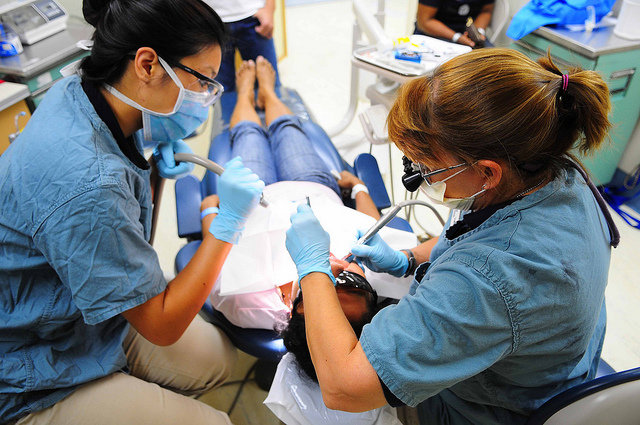 Kenvue (KVUE) Soars 12% on $48.7-Billion Kimberly-Clark Merger