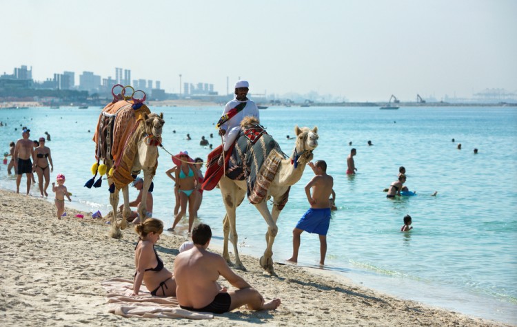 13 Laziest Countries in The World