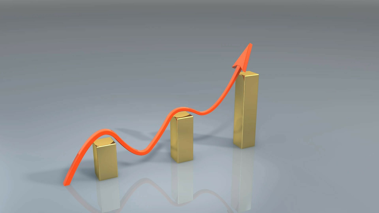 State Street Corporation (NYSE:STT) Q2 2023 Earnings Call Transcript - Vimarsana News