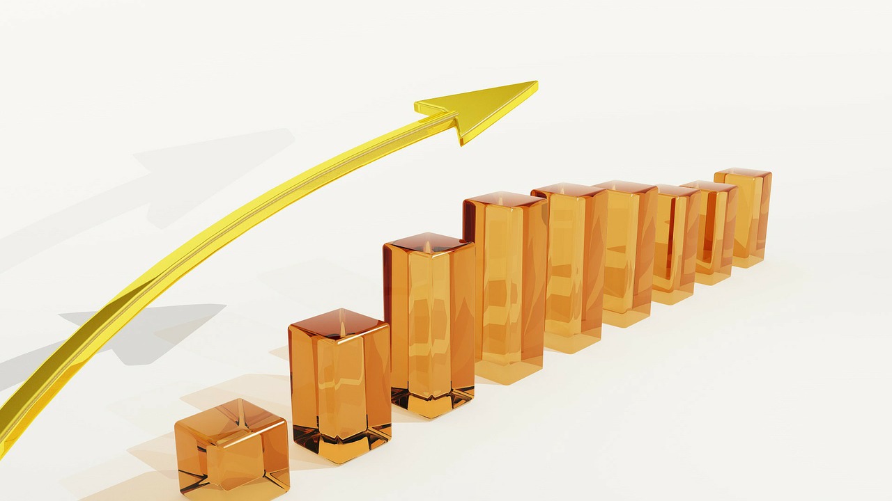 Baron Funds: "We Continue to Own CME Due to its Strong Competitive Moats" - Vimarsana News