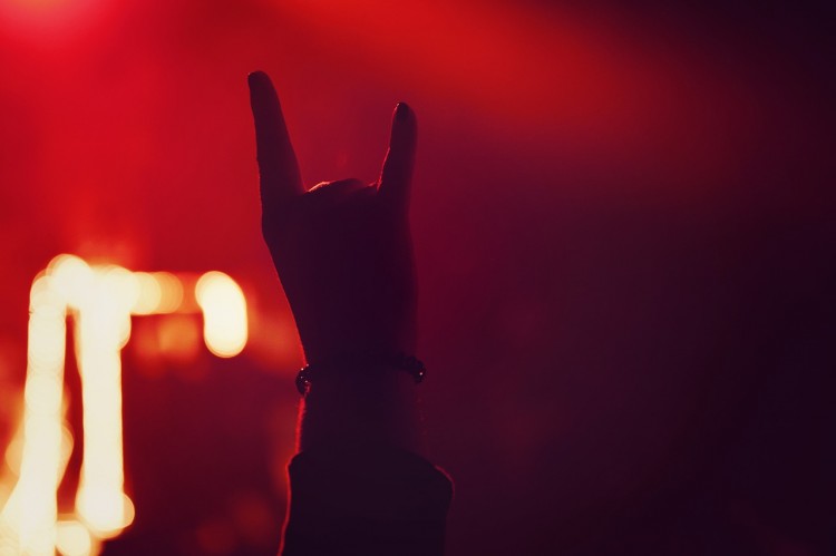 10 Most Popular Rock Songs Of All Time Insider Monkey