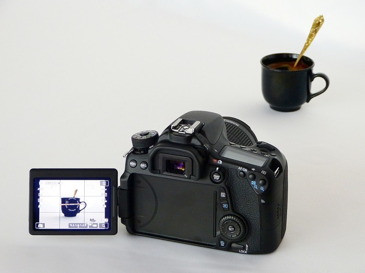 11 Most Expensive Digital Cameras Insider Monkey