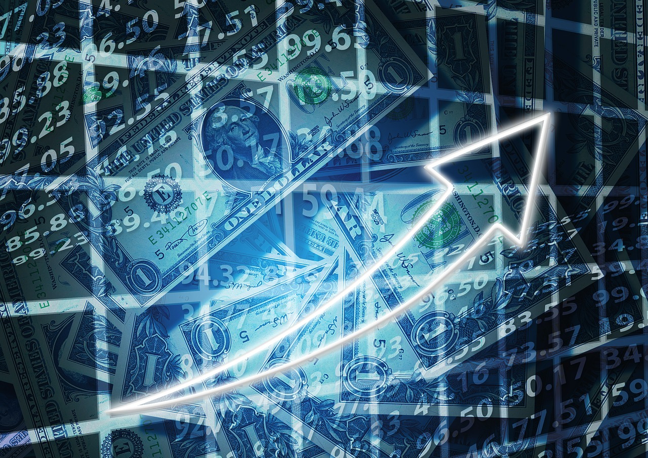 Realistic forex returns