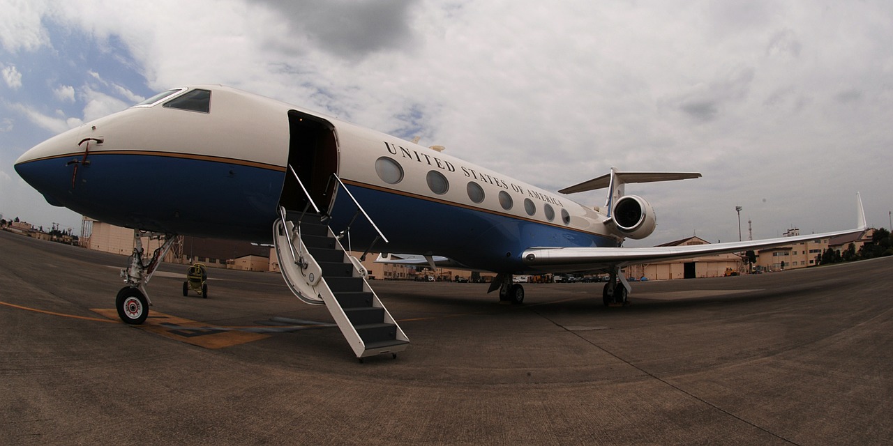 Wheels Up (UP) Climbs 35% on Million-Dollar Cost Savings Expectations
