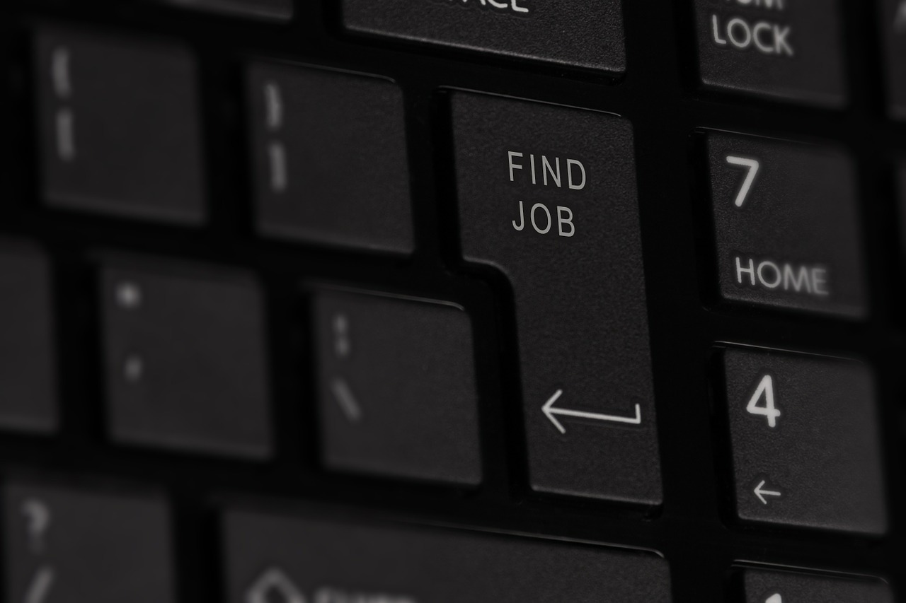 17 European Countries with the Highest Unemployment Rates - Vimarsana News