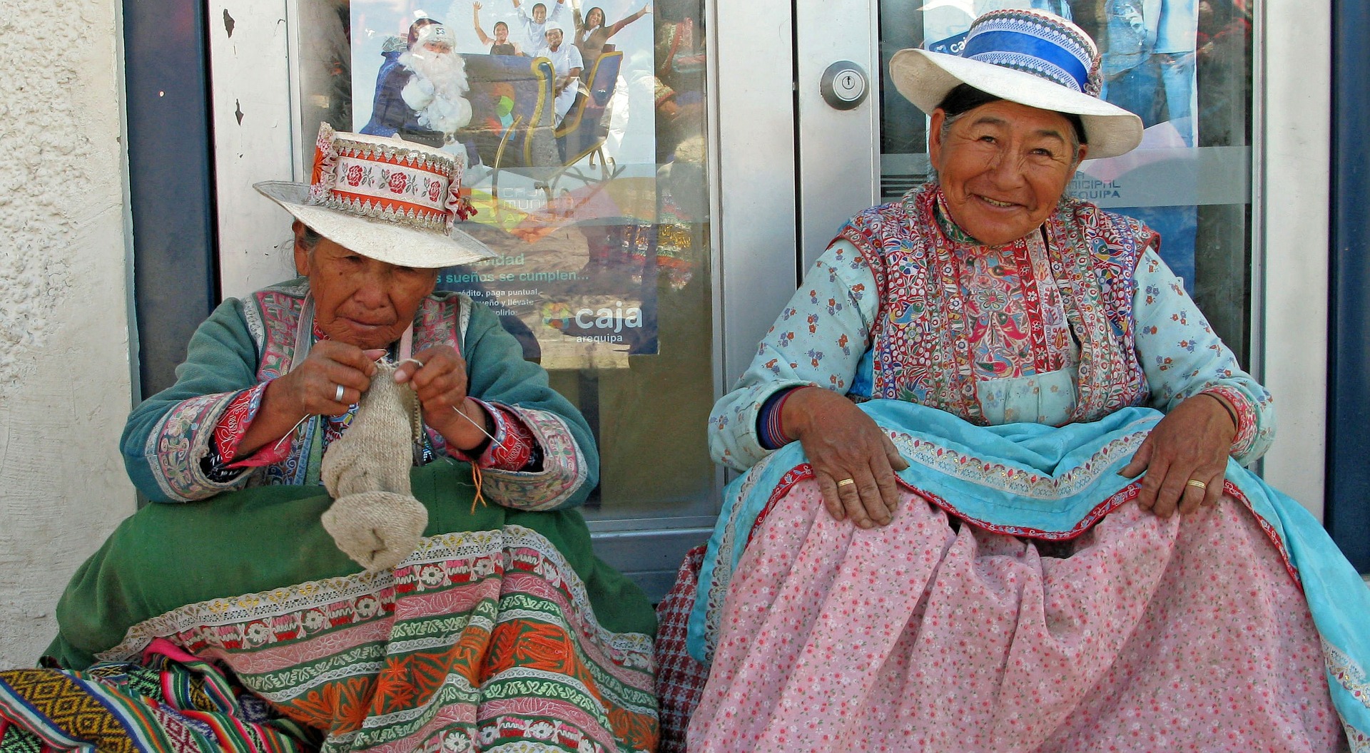 30 Friendliest Countries in the World - Insider Monkey - Vimarsana News