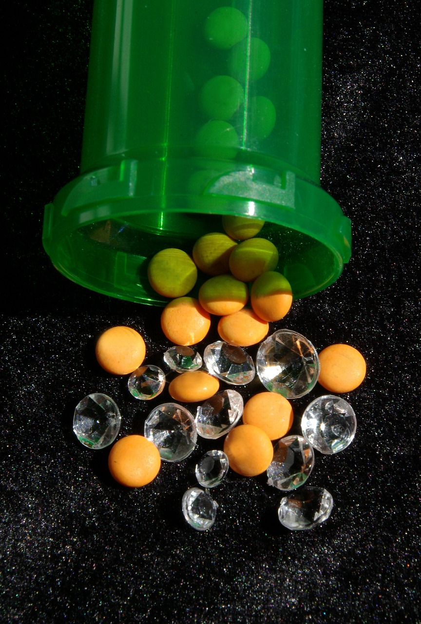Agios Pharmaceuticals, Inc. (NASDAQ:AGIO) Q2 2023 Earnings Call Transcript - Vimarsana News