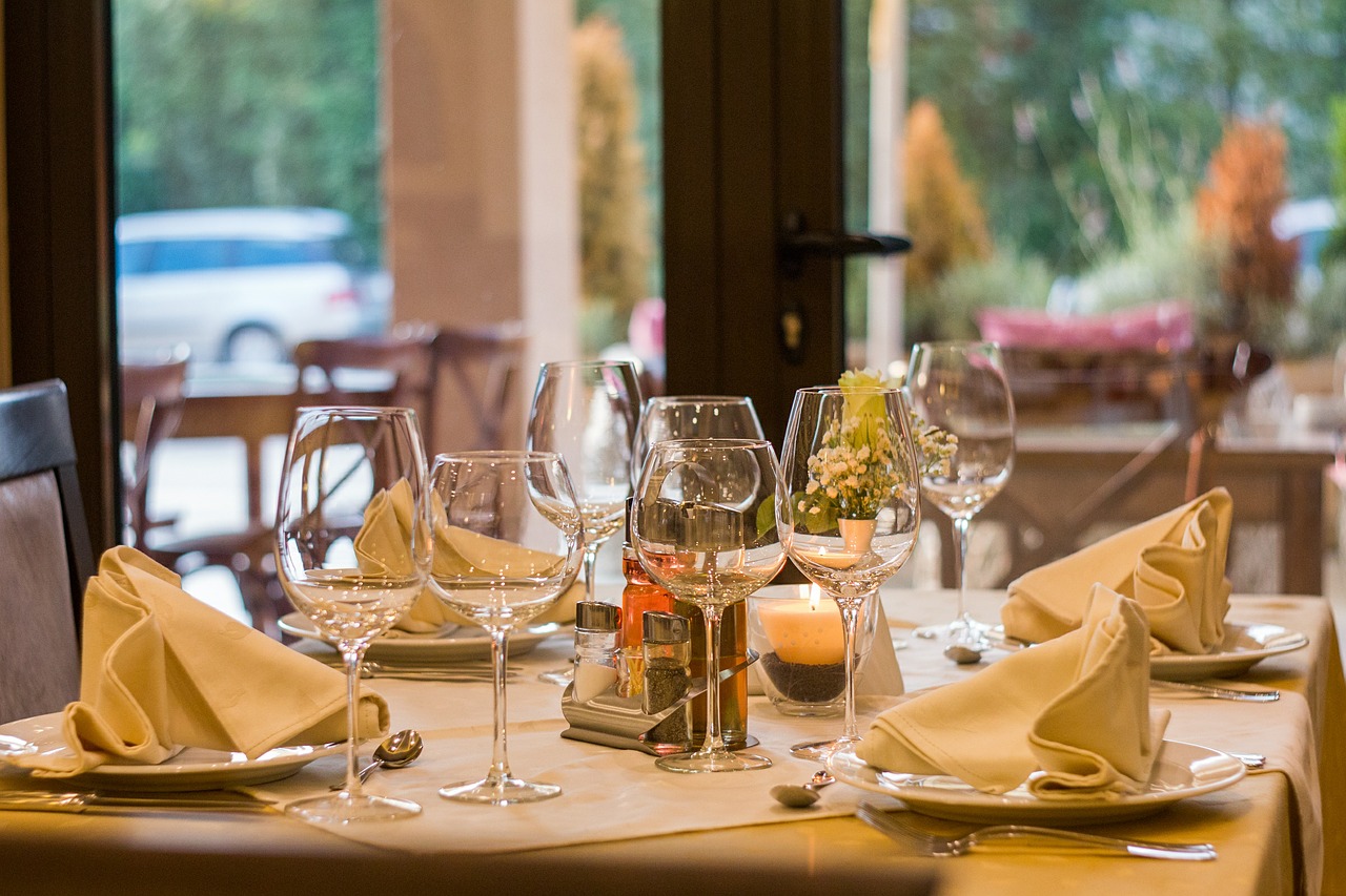 Kura Sushi USA, Inc. (NASDAQ:KRUS) Q3 2023 Earnings Call Transcript - Vimarsana News