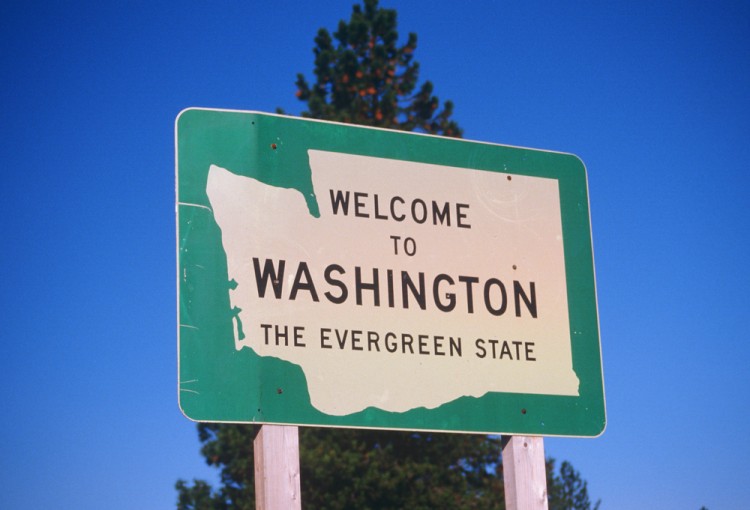Most Ethnically Diverse States in America
