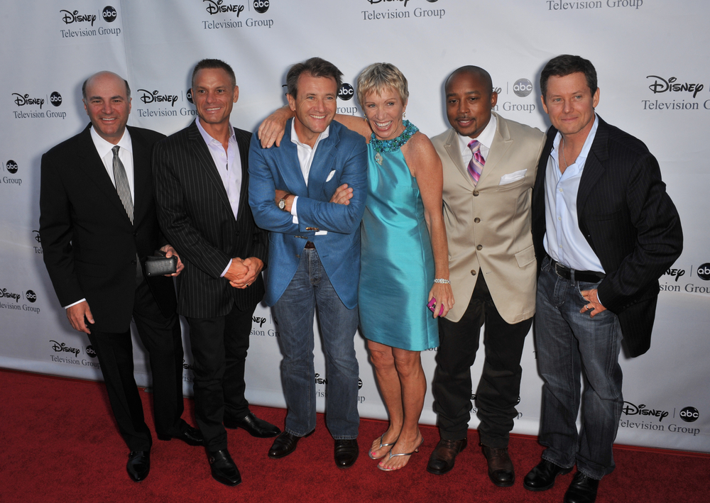 10 Biggest Deals on Shark Tank Insider Monkey