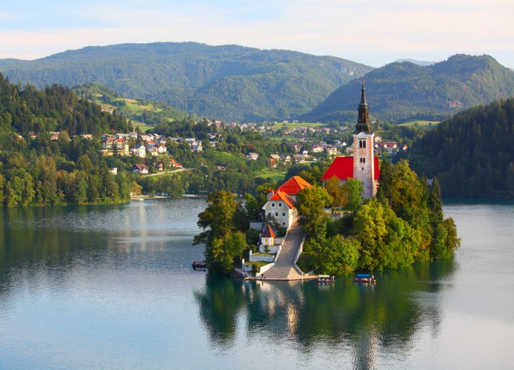 Dudarev Mikhail/Shutterstock.com