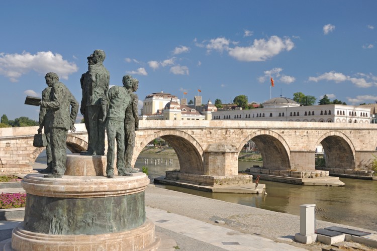 Predrag Vasilevski/Shutterstock.com