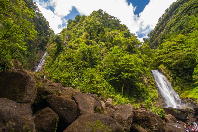 7 Best Places To See In Dominica Before You Die Insider Monkey