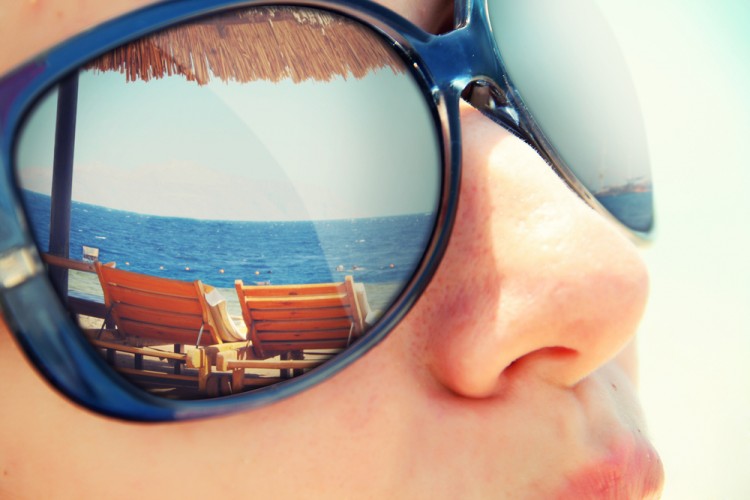 Most Expensive Sunglasses In the World