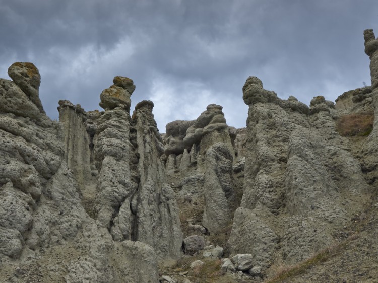 Risto Kostovski/Shutterstock.com