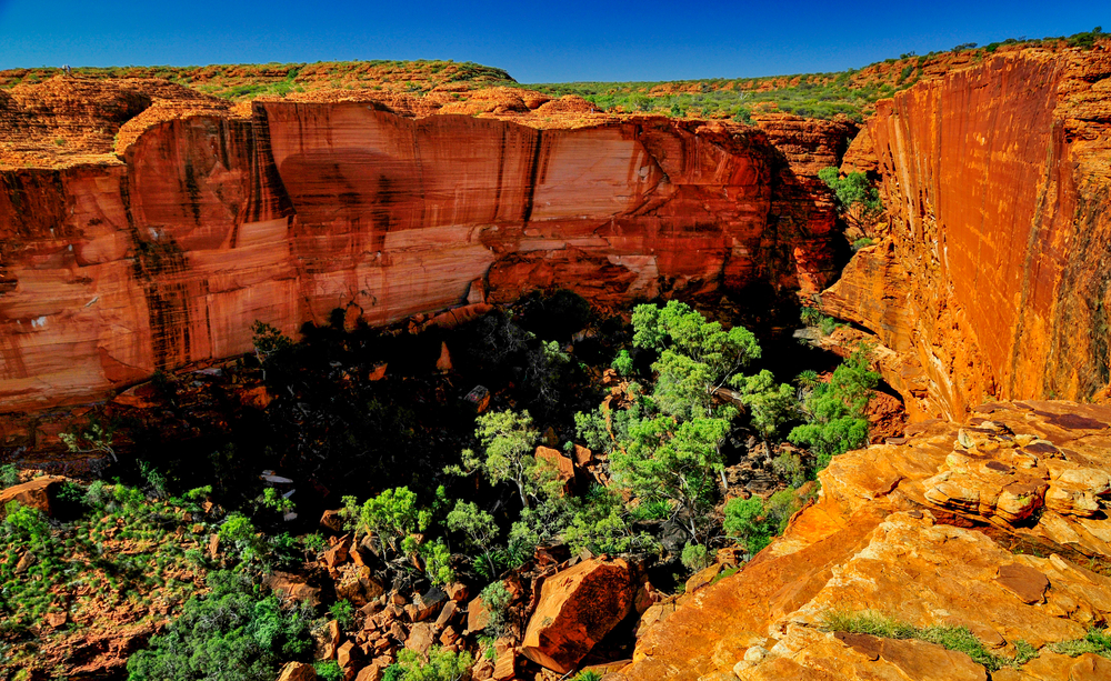 7 Best Places to See in Australia Before You Die Insider Monkey