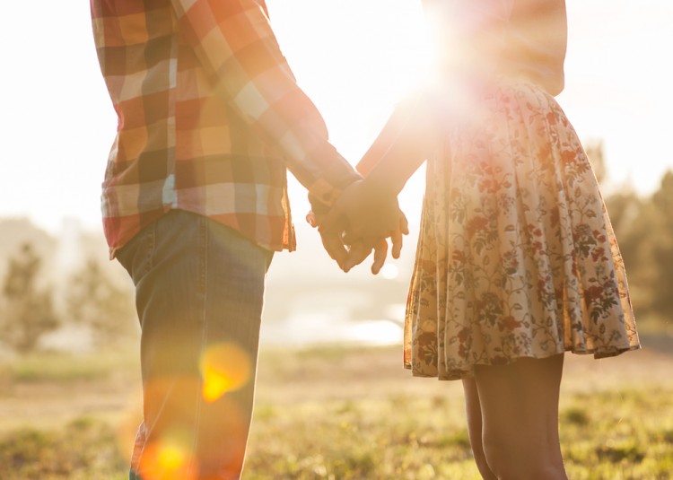 Most Popular Love Songs of All Time 11 Most Romantic Things To Say To Her