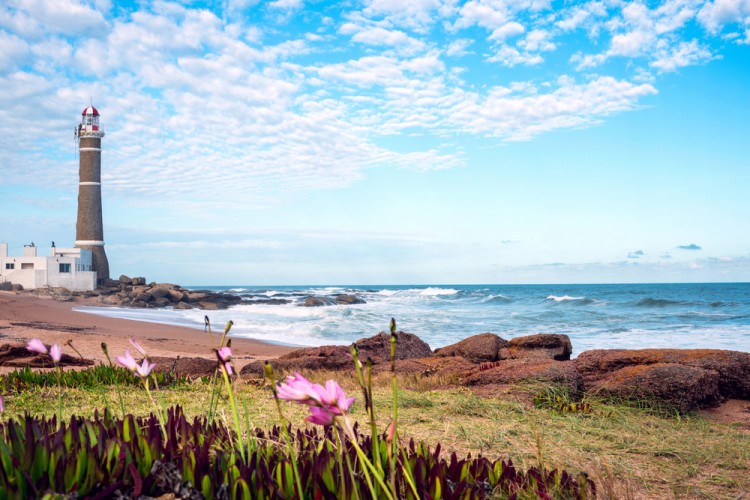 Most Expensive Places to Visit in Uruguay